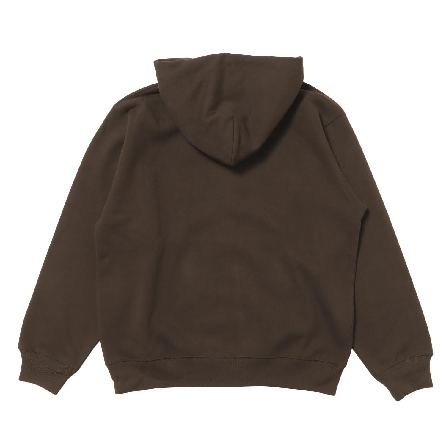 VANS「【VANSｱﾊﾟﾚﾙ(WJ)】M Sweat Zip Parka」|パーカー|