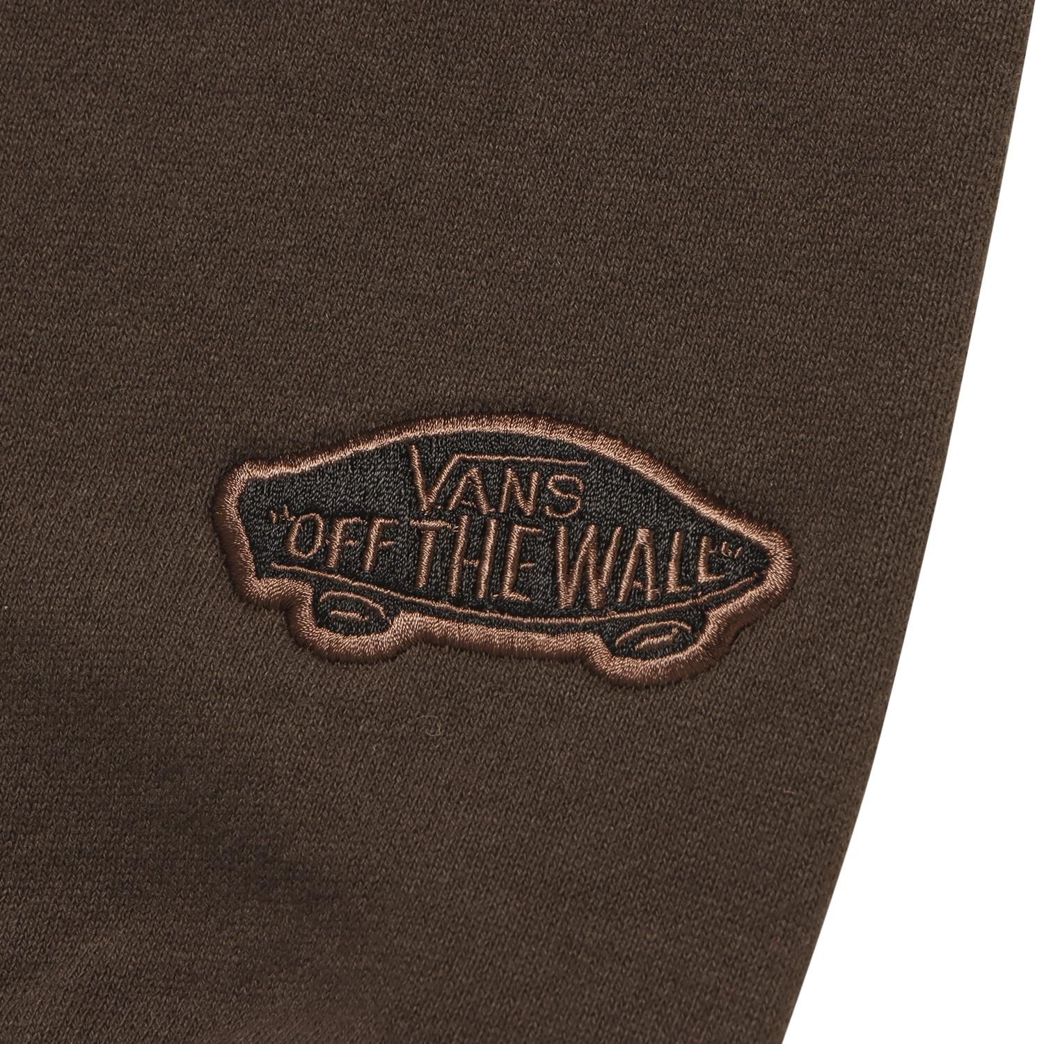 VANS「【VANSｱﾊﾟﾚﾙ(WJ)】M Sweat Zip Parka」|パーカー|