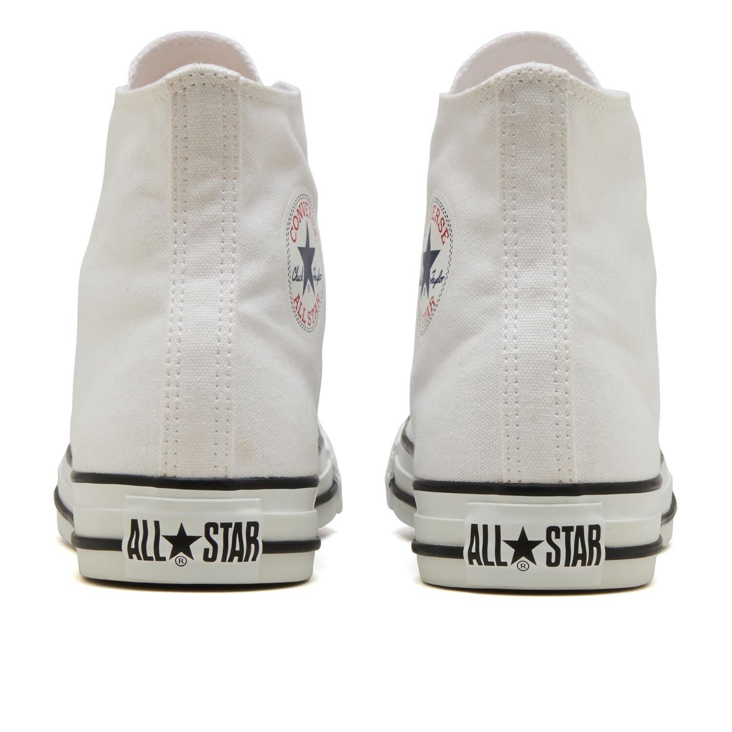 CONVERSE「【CONVERSE】ALL STAR HI」|スニーカー|