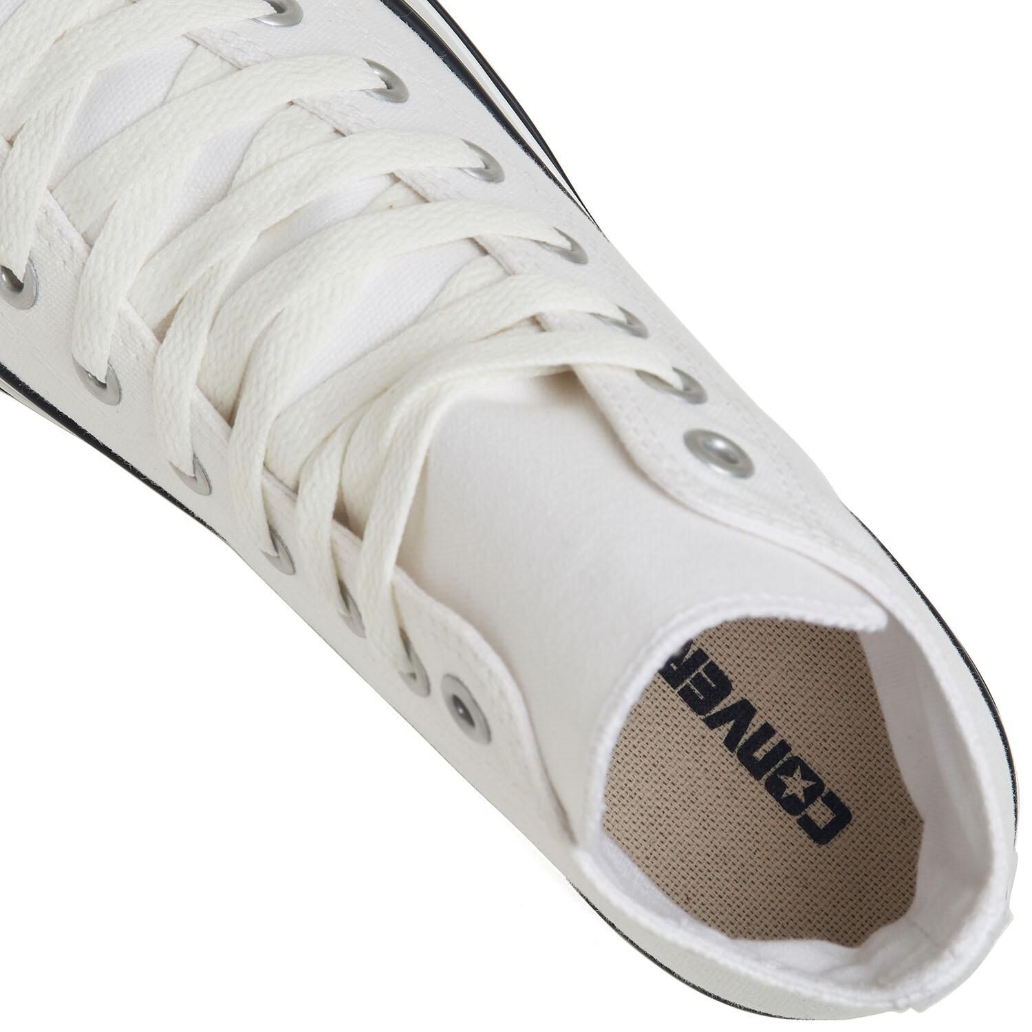 CONVERSE「【CONVERSE】ALL STAR HI」|スニーカー|