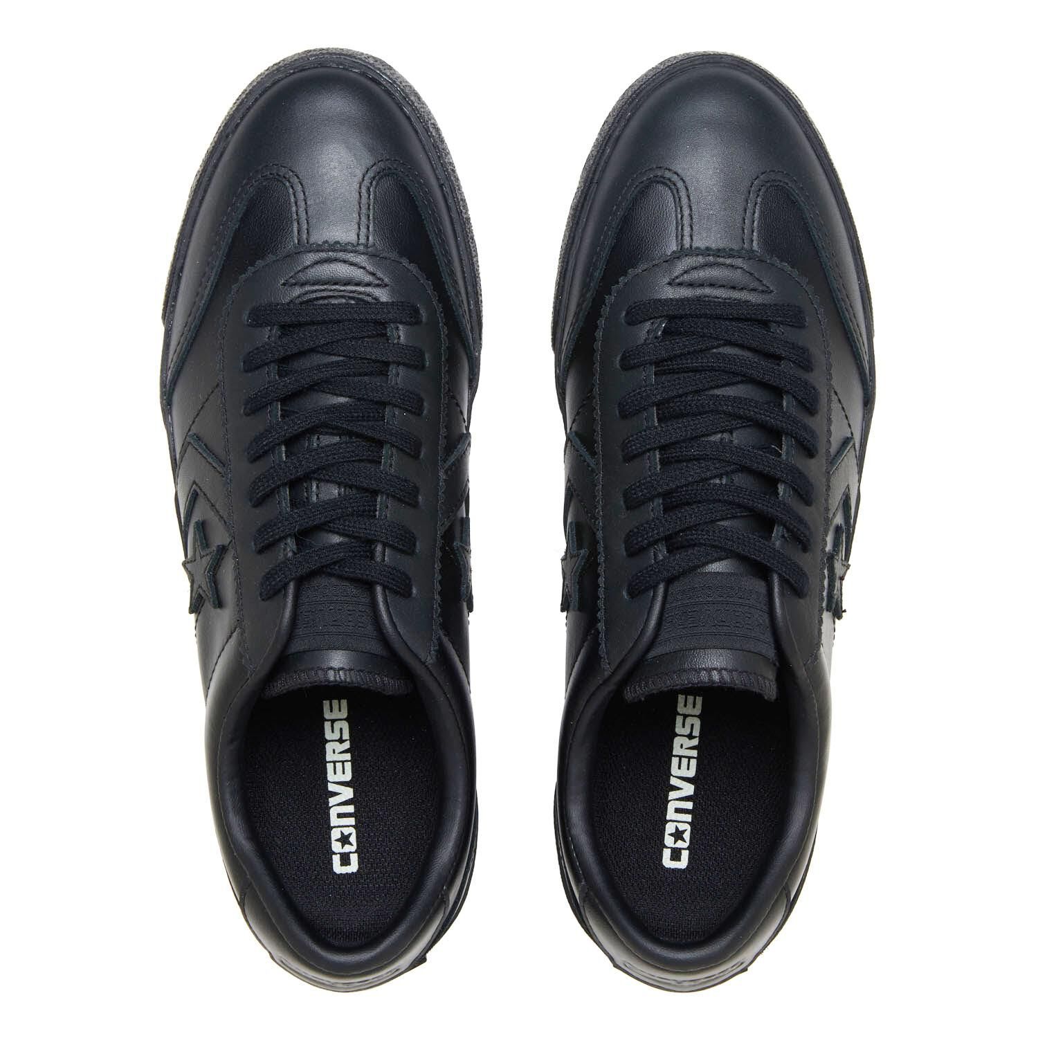 CONVERSE「【CONVERSE】ROADCLASSIC SK SY OX」|スニーカー|