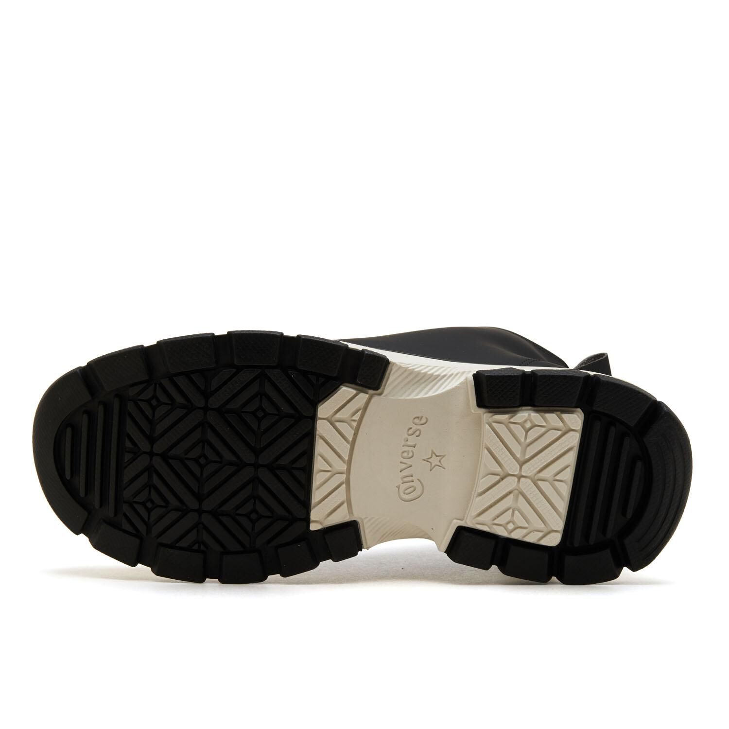 CONVERSE「【CONVERSE】AS TREKWAVE WR SL HI」|スニーカー|