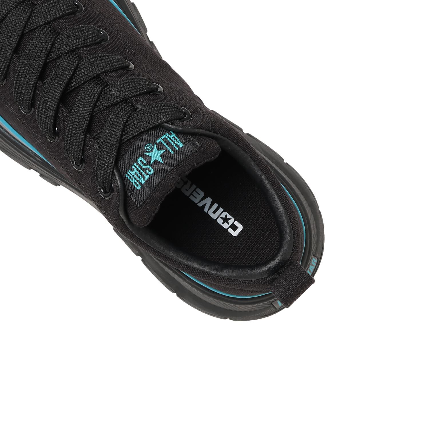CONVERSE「【CONVERSE】AS TREKWAVE AP OX」|スニーカー|