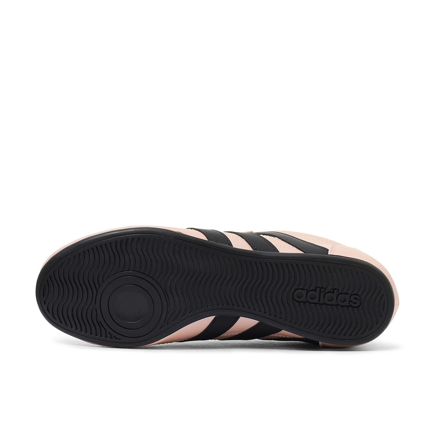 adidas「【ADIDAS】TEKWEN」|スニーカー|