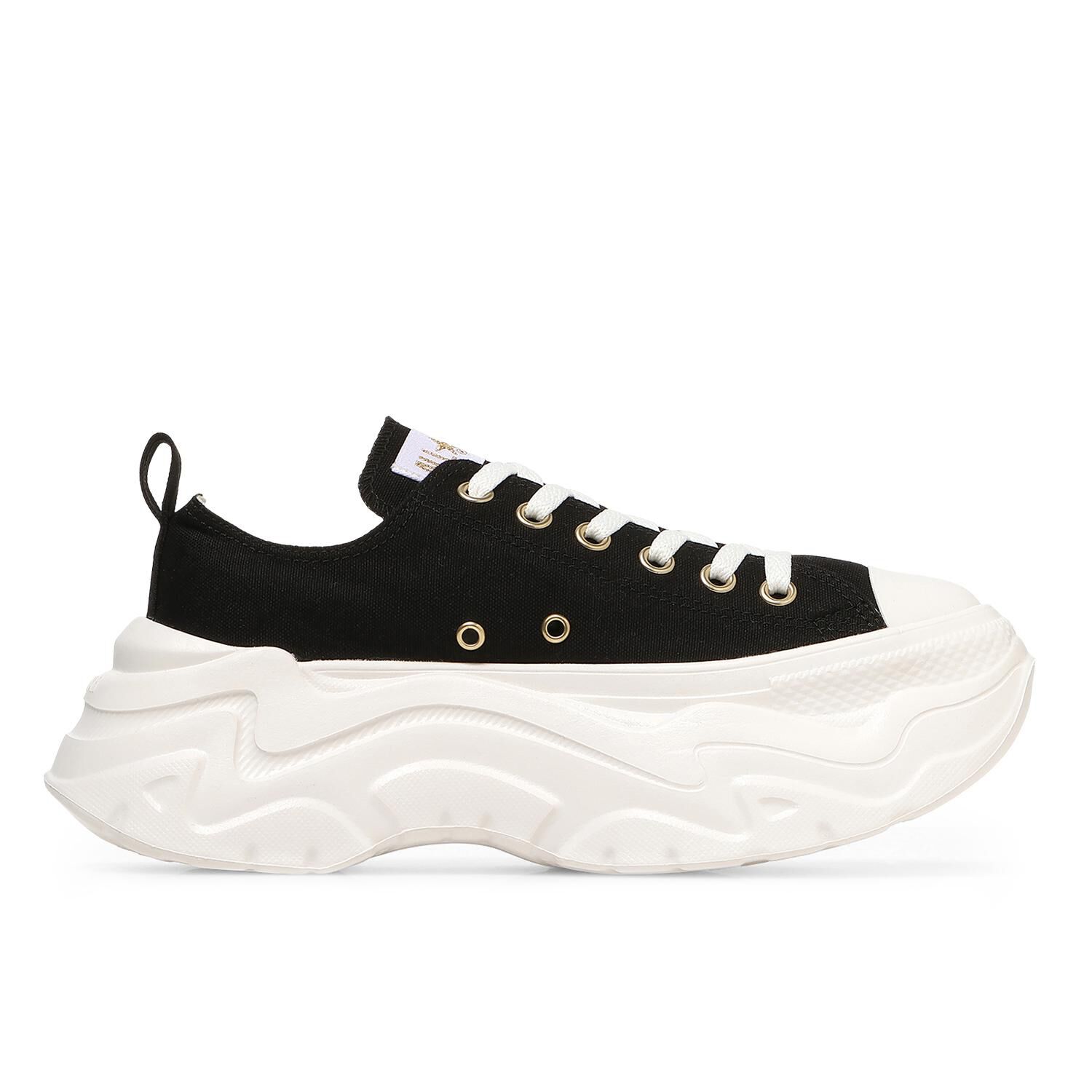 CONVERSE「【CONVERSE】AS CITYHIKE GD OX」|スニーカー|