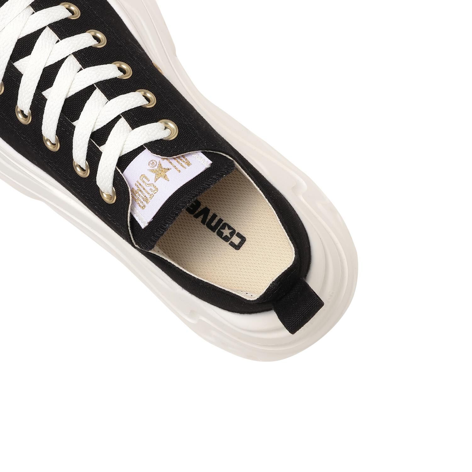 CONVERSE「【CONVERSE】AS CITYHIKE GD OX」|スニーカー|