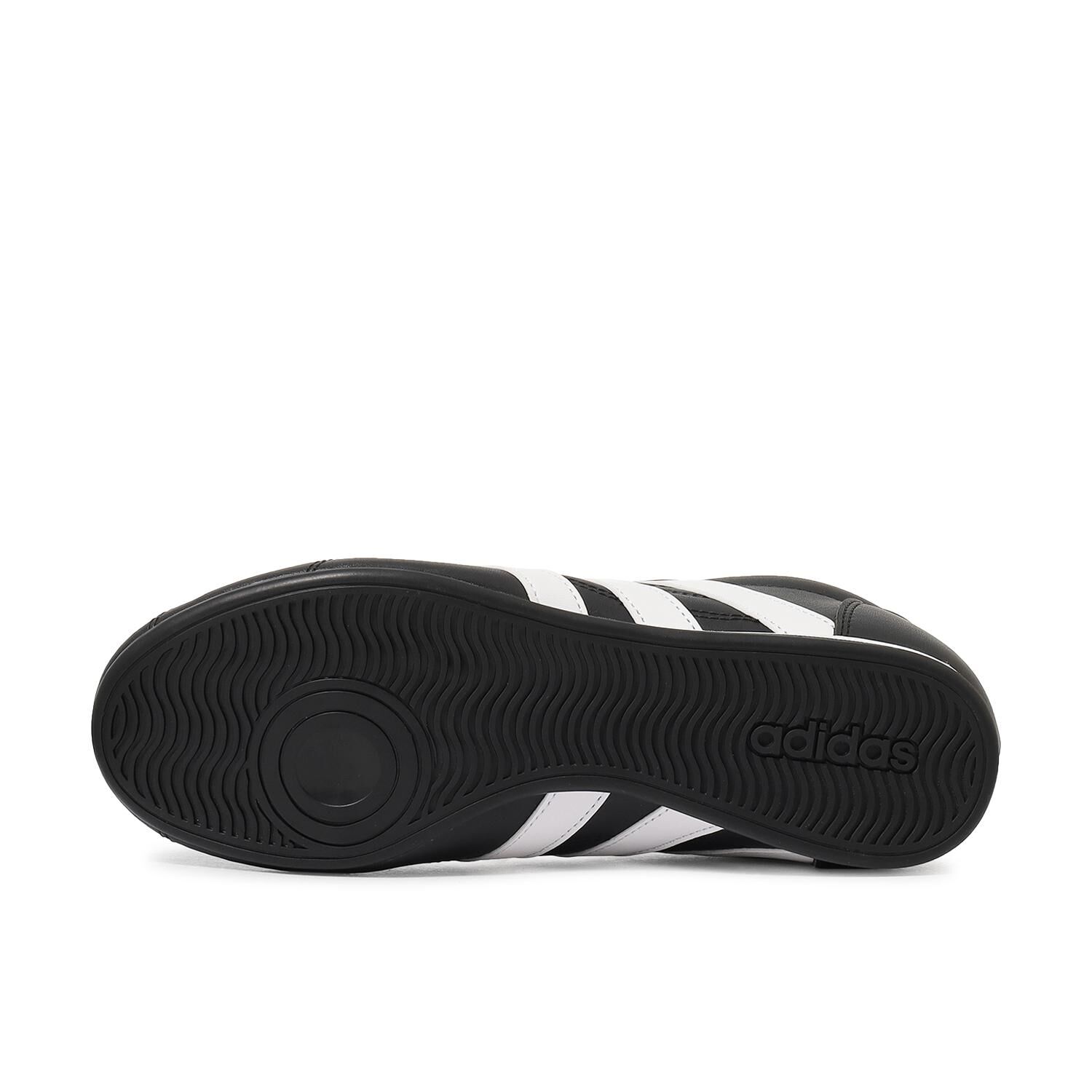 adidas「【ADIDAS】TEKWEN LACE」|スニーカー|