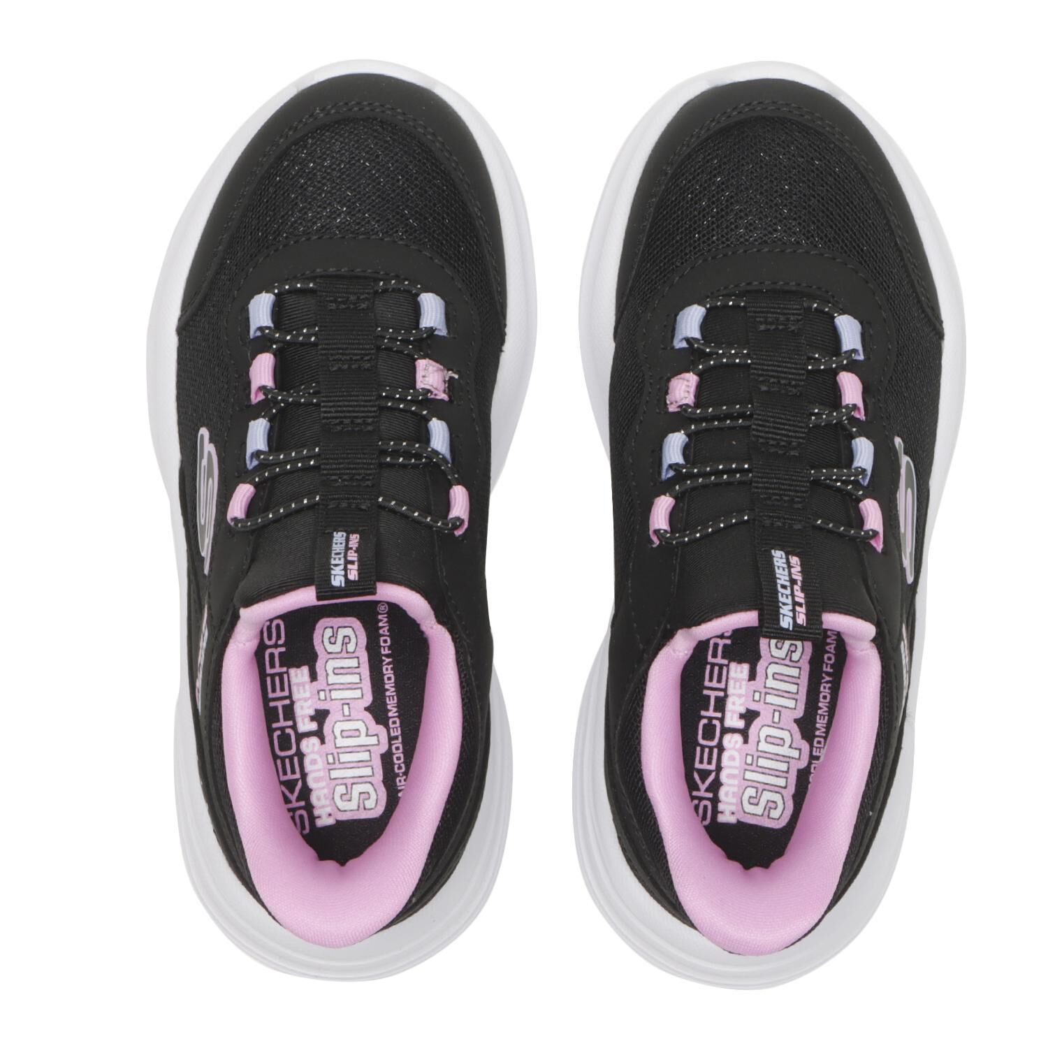 SKECHERS「【SKECHERS】17-23 BOUNDER PRO」|スニーカー|