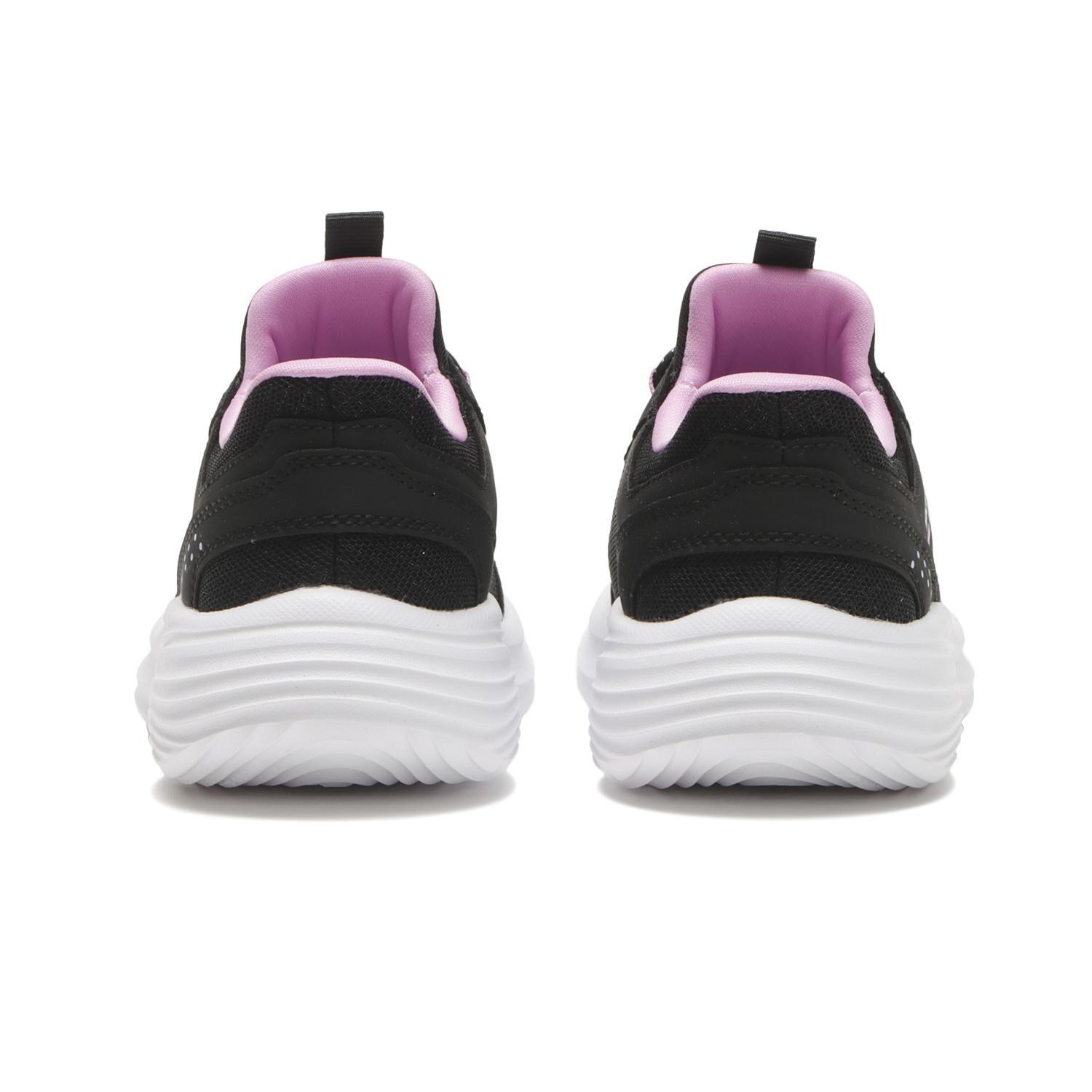 SKECHERS「【SKECHERS】17-23 BOUNDER PRO」|スニーカー|