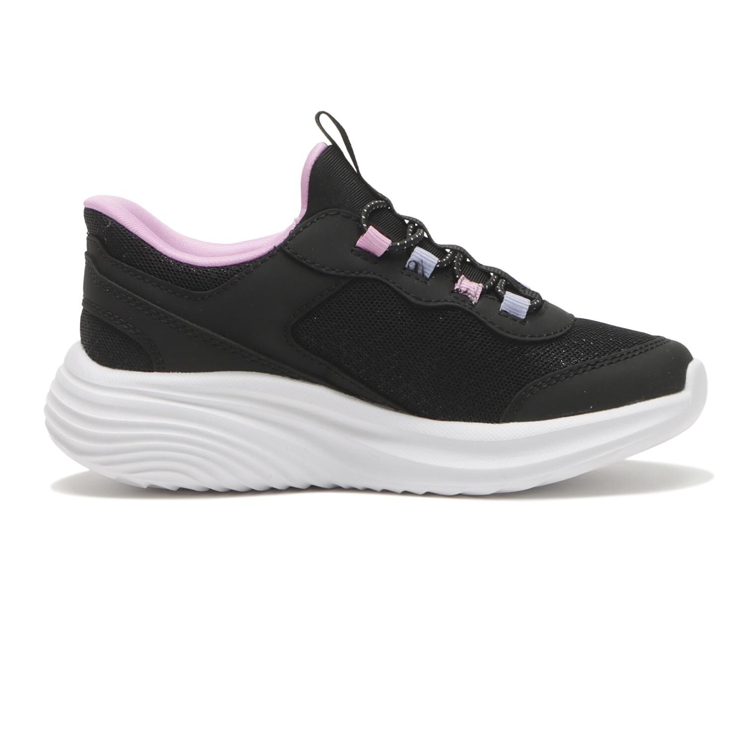 SKECHERS「【SKECHERS】17-23 BOUNDER PRO」|スニーカー|