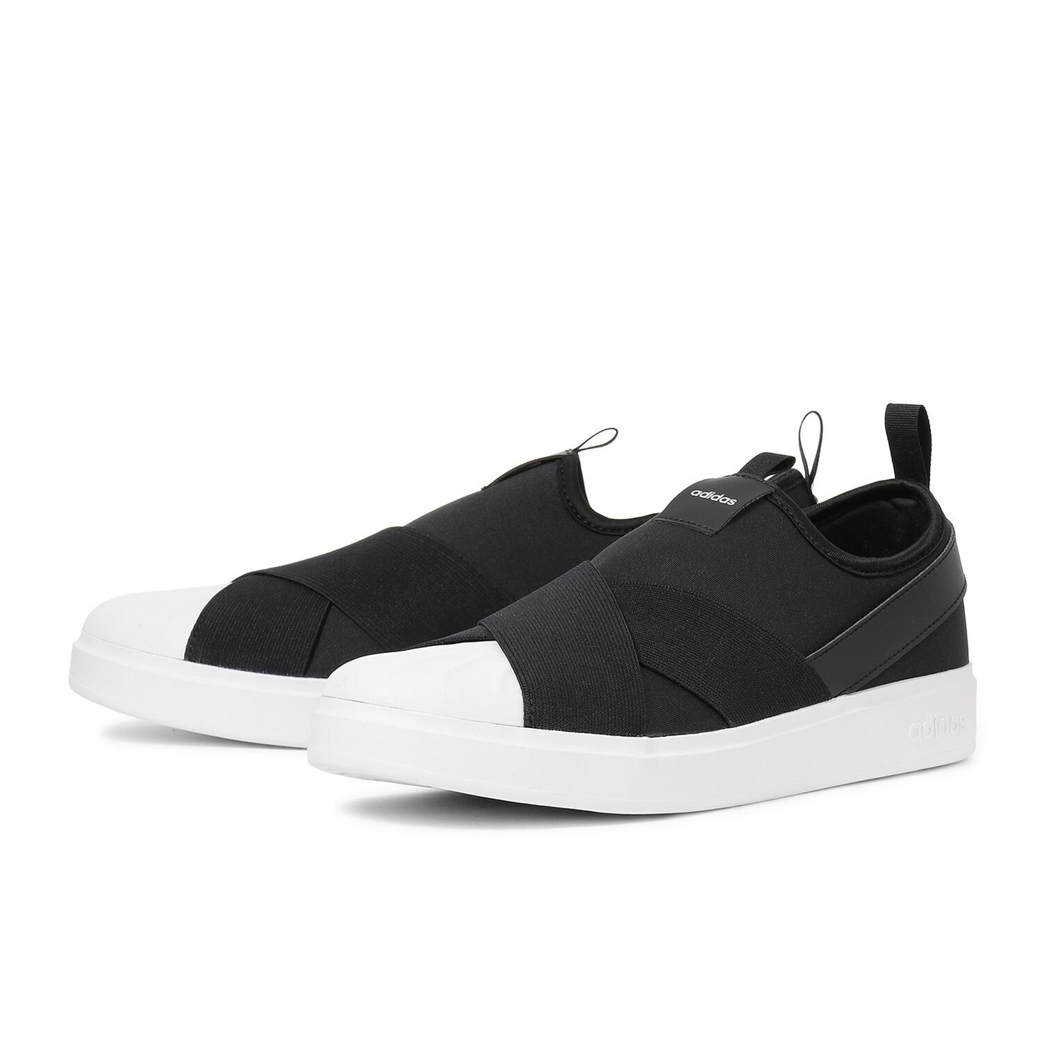 adidas「【ADIDAS】STREETTALK SLIPON」|スニーカー|