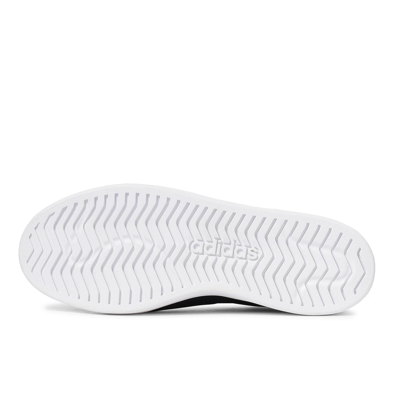 adidas「【ADIDAS】STREETTALK SLIPON」|スニーカー|