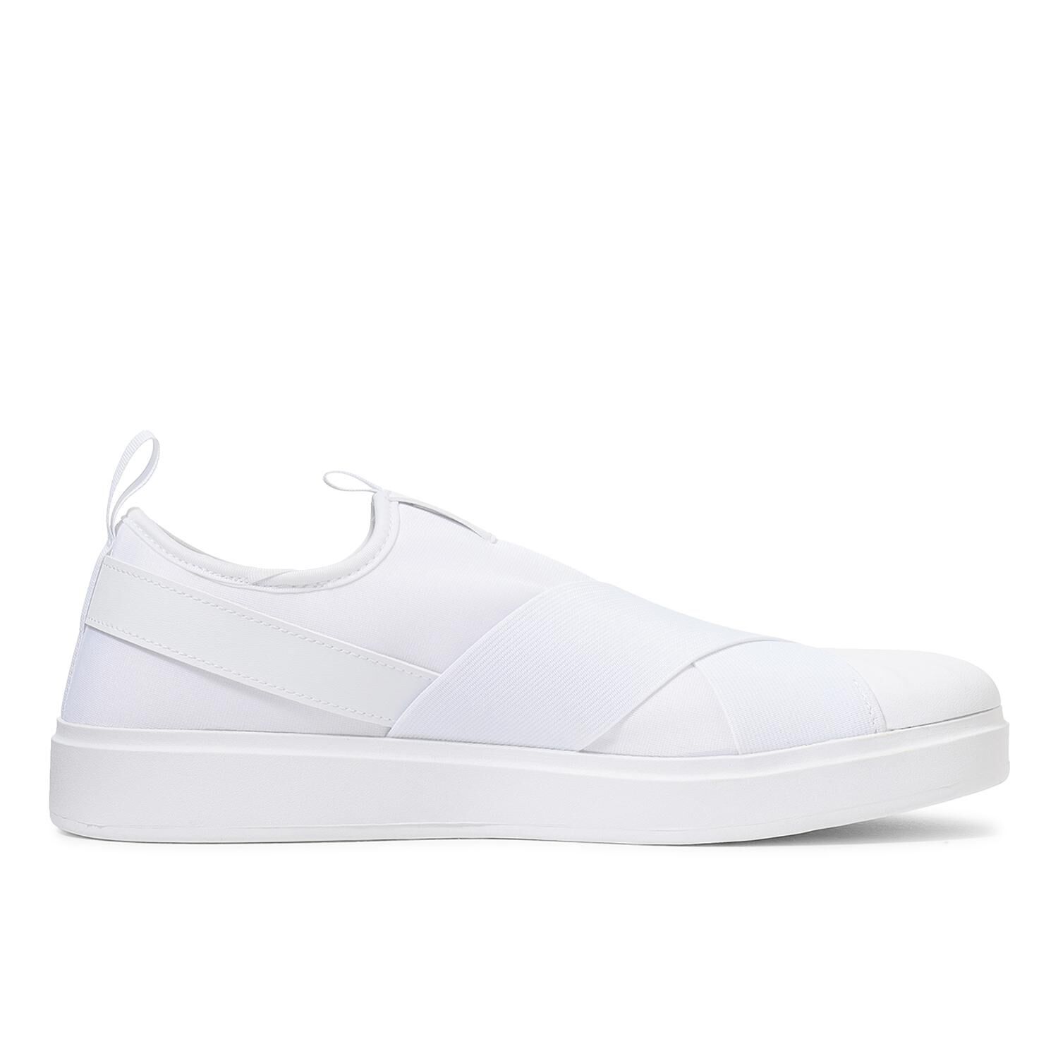 adidas「【ADIDAS】STREETTALK SLIPON」|スニーカー|