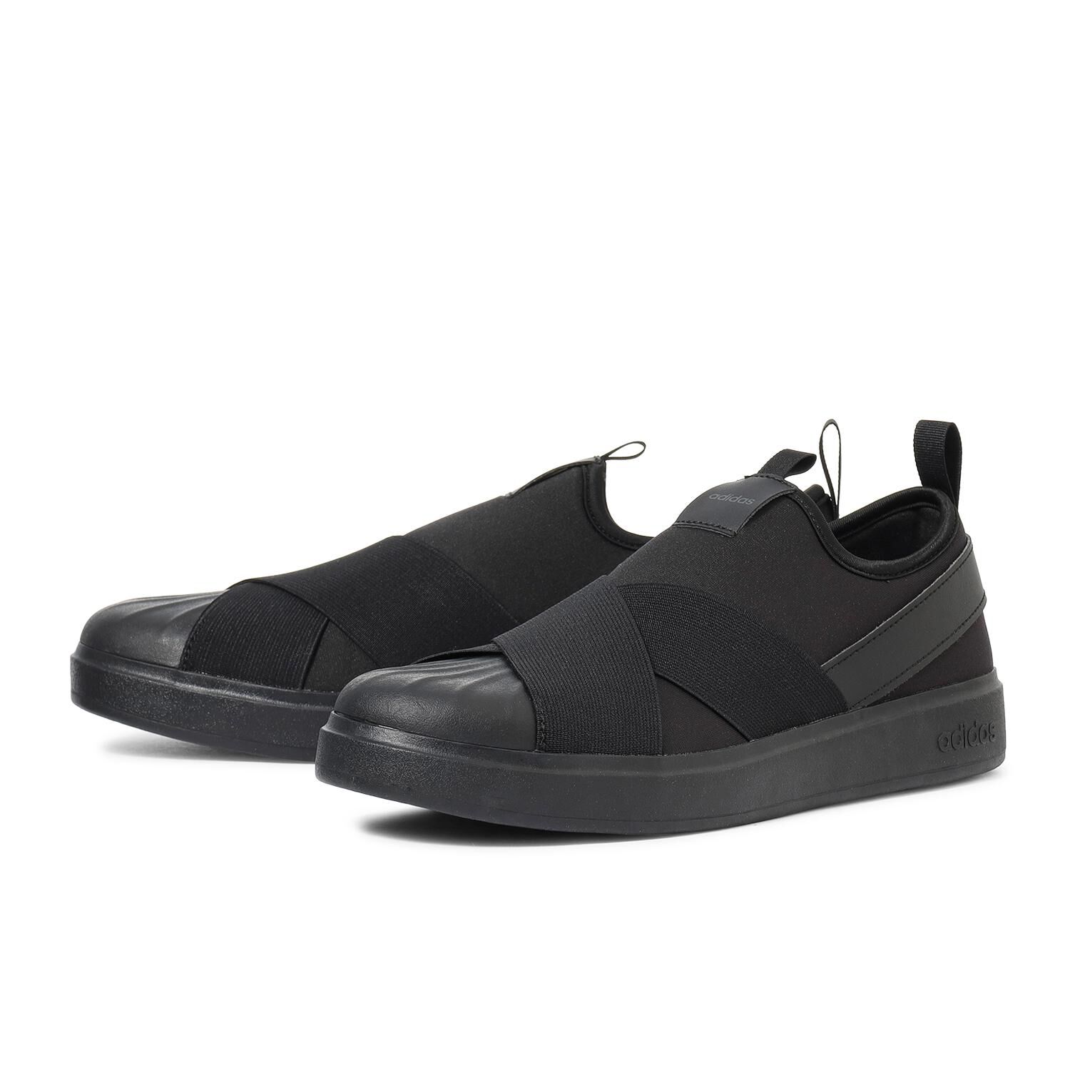 adidas「【ADIDAS】STREETTALK SLIPON」|スニーカー|