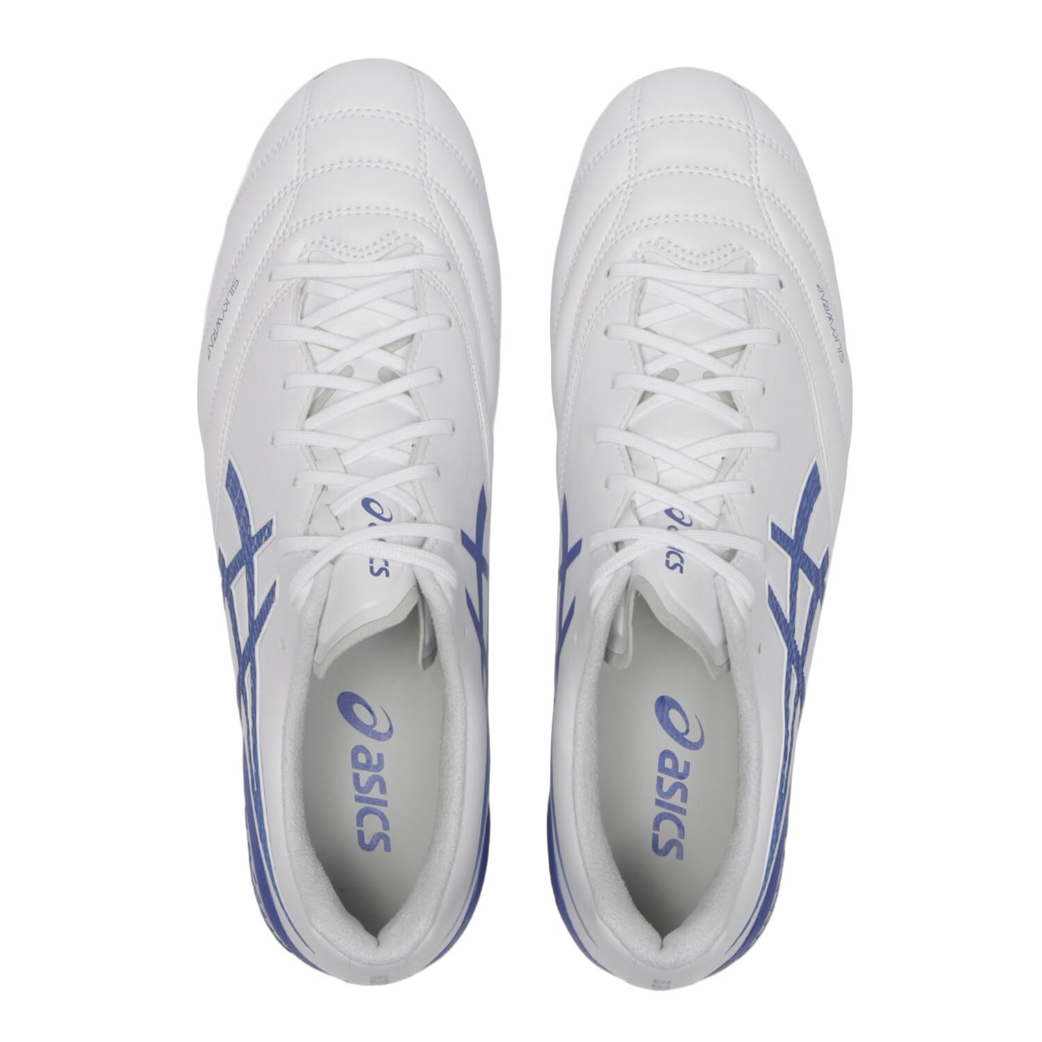 asics「【ASICS】DS LIGHT X-FLY 6」|スニーカー|