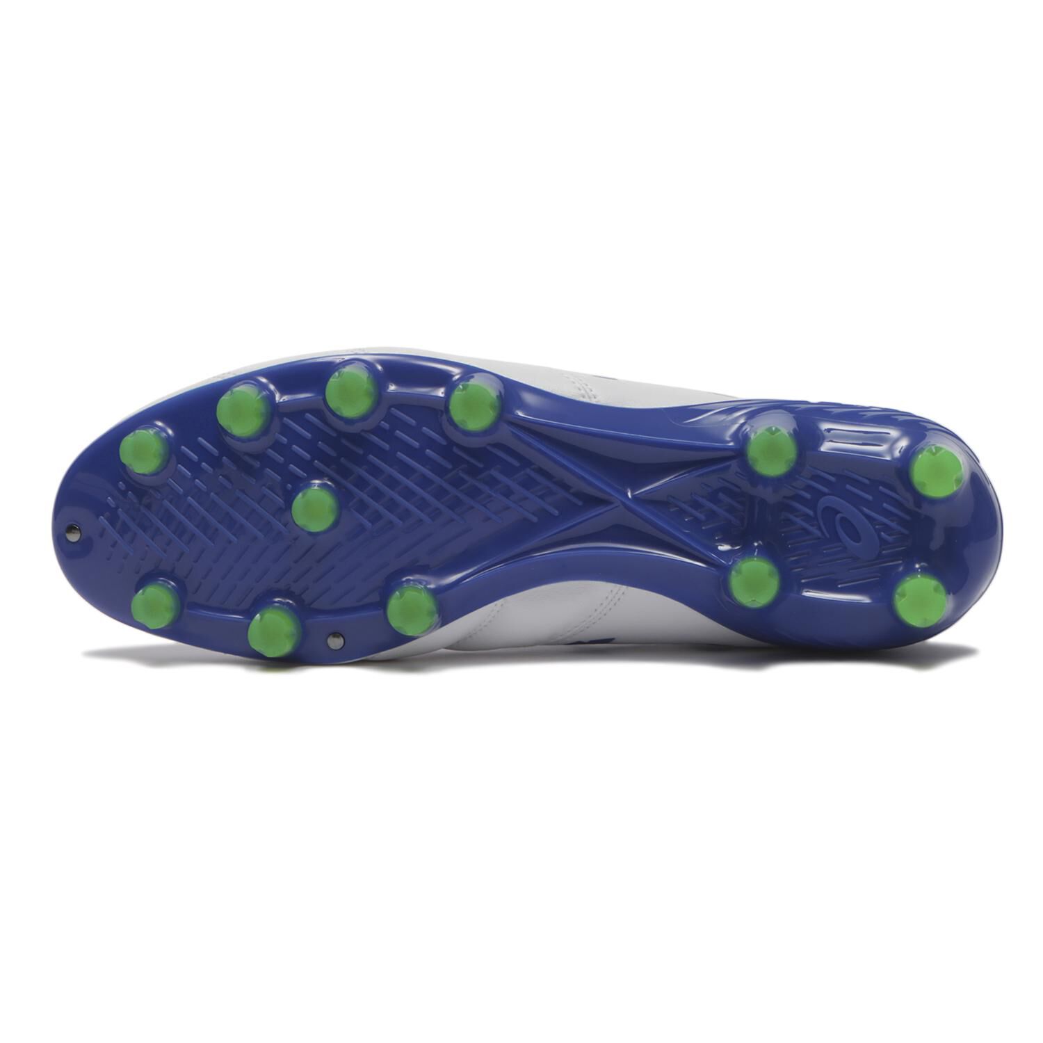 asics「【ASICS】DS LIGHT X-FLY 6」|スニーカー|