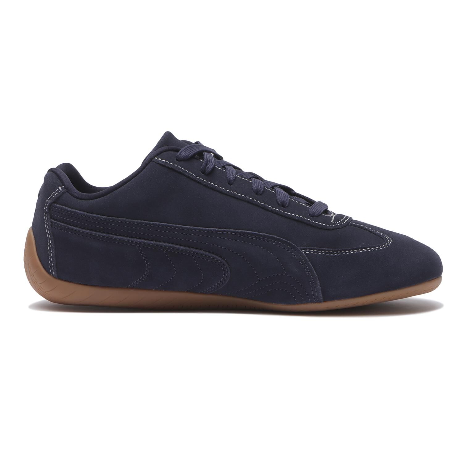 PUMA「【PUMA】SPEEDCAT OG」|スニーカー|