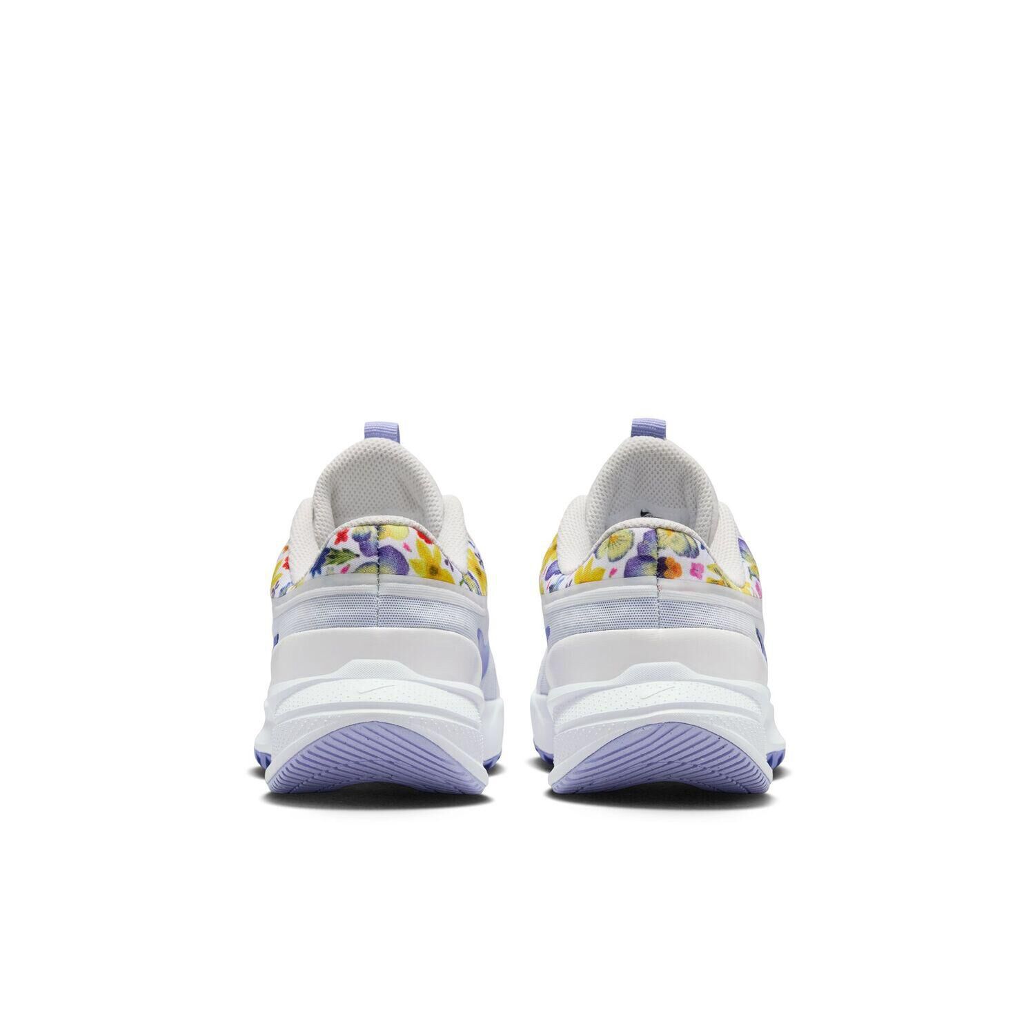 NIKE「【NIKE】225-25(H)STAR RUNNER 5 SE (GS)」|スニーカー|