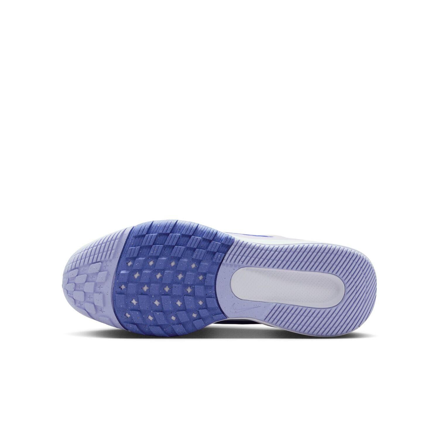 NIKE「【NIKE】225-25(H)STAR RUNNER 5 SE (GS)」|スニーカー|