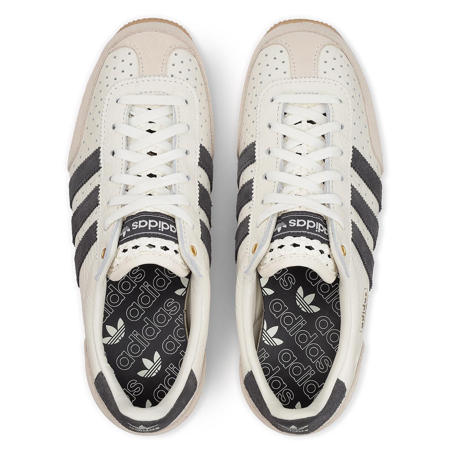 adidas「【ADIDAS】JAPAN W」|スニーカー|