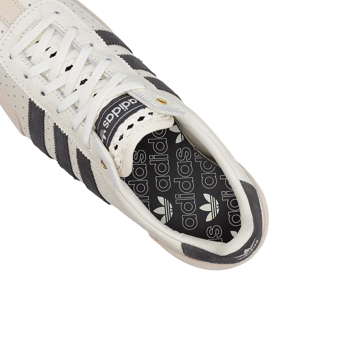 adidas「【ADIDAS】JAPAN W」|スニーカー|