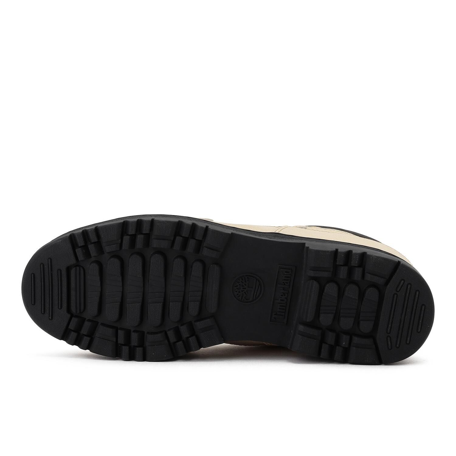 Timberland「【Timberland】HERITAGE MOC TOE CHUKKA GTX」|スニーカー|