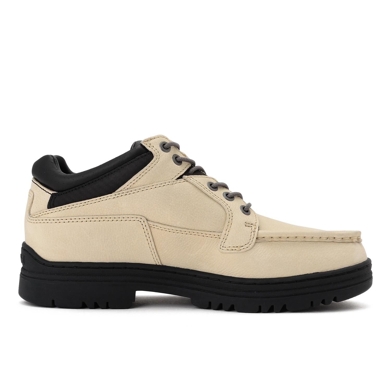 Timberland「【Timberland】HERITAGE MOC TOE CHUKKA GTX」|スニーカー|