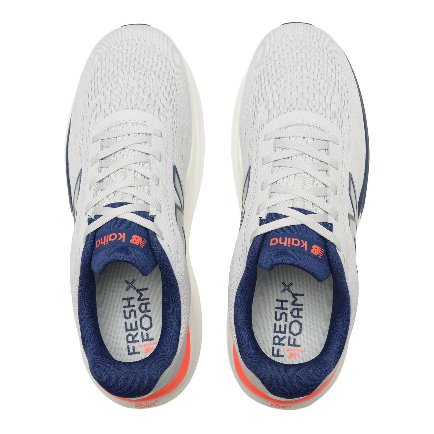 NEW BALANCE 「【NEW BALANCE】M KAIR 9XJ(2E)」|スニーカー|