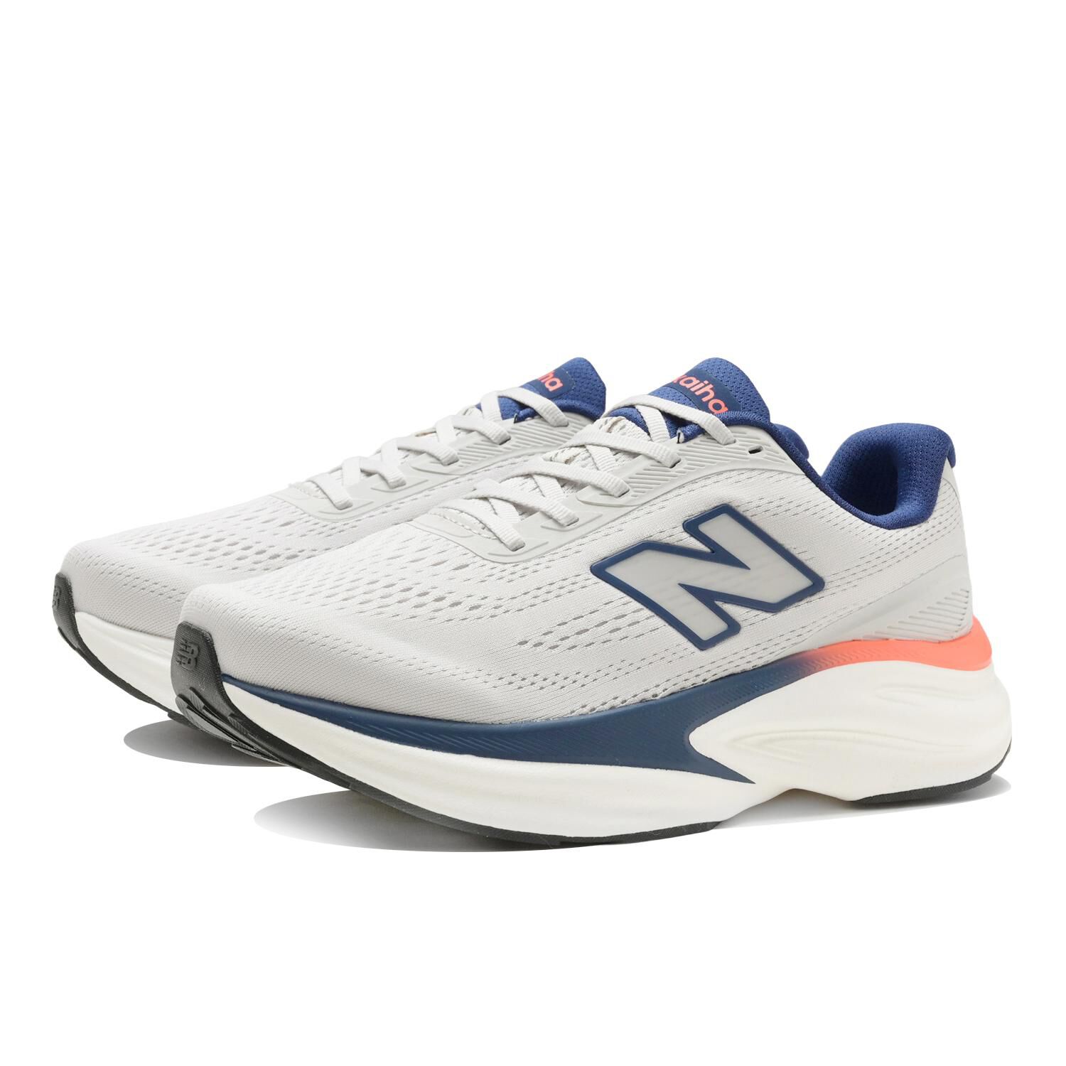 NEW BALANCE 「【NEW BALANCE】M KAIR 9XJ(2E)」|スニーカー|
