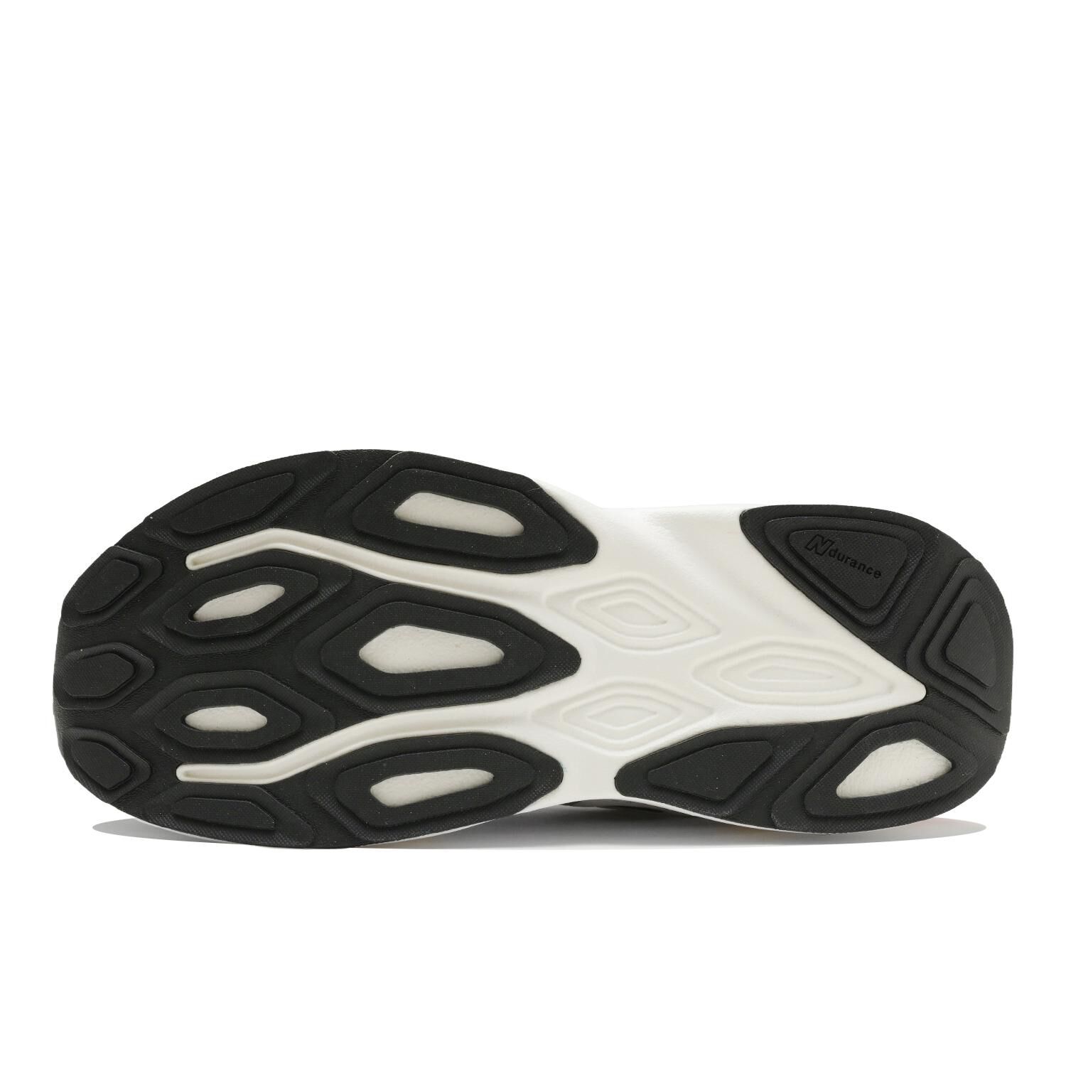 NEW BALANCE 「【NEW BALANCE】M KAIR 9XJ(2E)」|スニーカー|