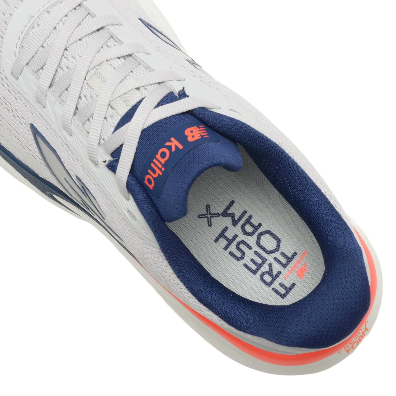 NEW BALANCE 「【NEW BALANCE】M KAIR 9XJ(2E)」|スニーカー|