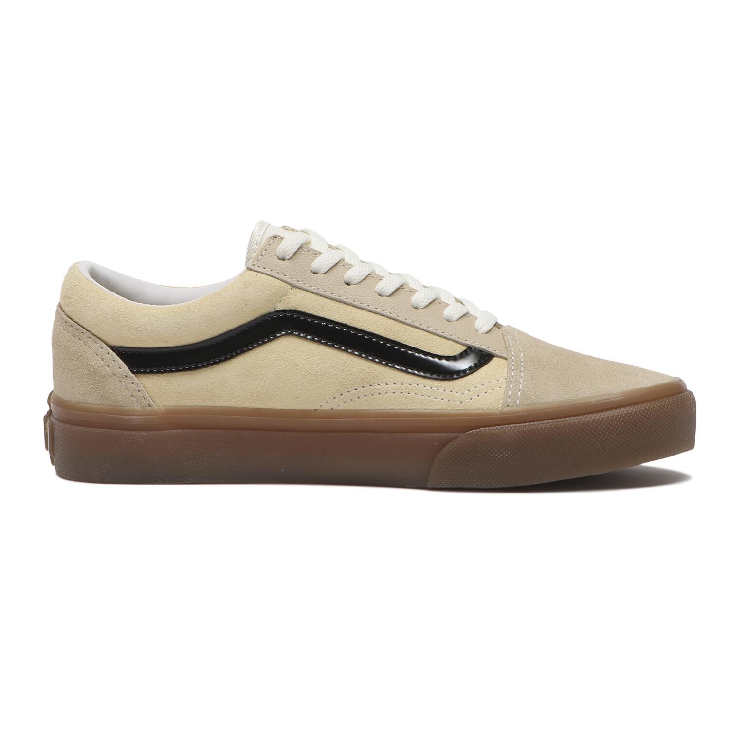 VANS「【VANS】OLD SKOOL」|スニーカー|