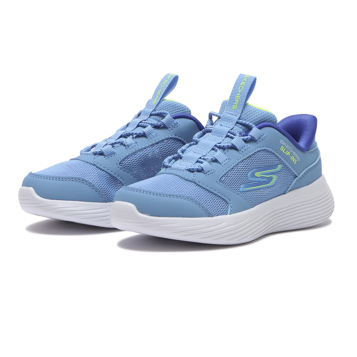 SKECHERS「【SKECHERS】17-23 GO RUN 400 V2」|スニーカー|