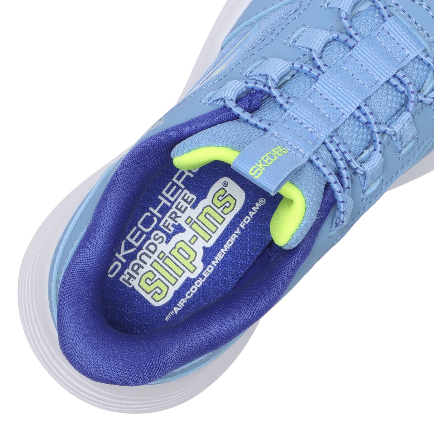 SKECHERS「【SKECHERS】17-23 GO RUN 400 V2」|スニーカー|