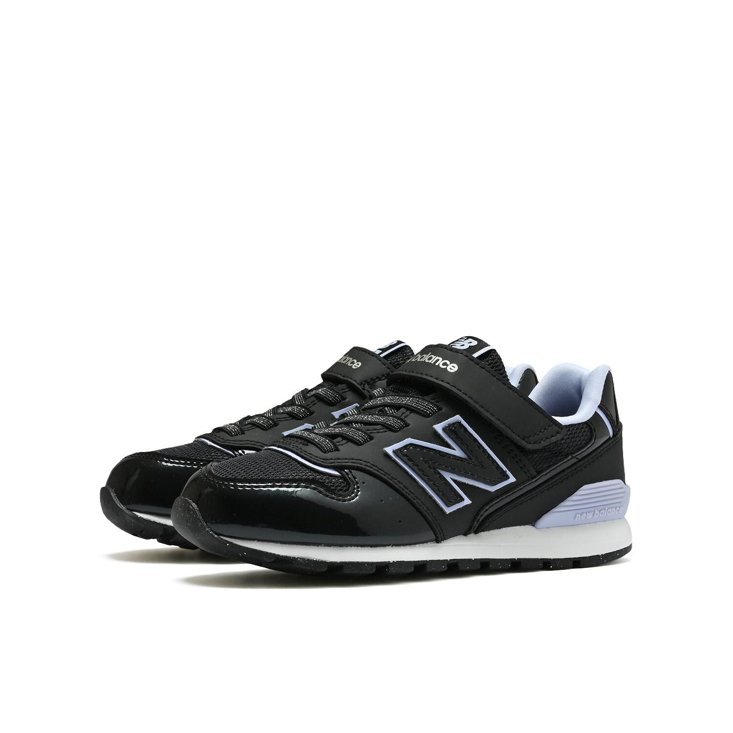 NEW BALANCE 「【NEW BALANCE】17-24 Y9967M3(M)」|スニーカー|