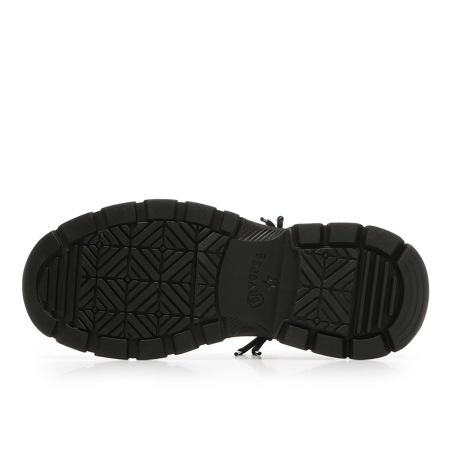 CONVERSE「【CONVERSE】AS TREKWAVE CENTERZIP HI」|スニーカー|