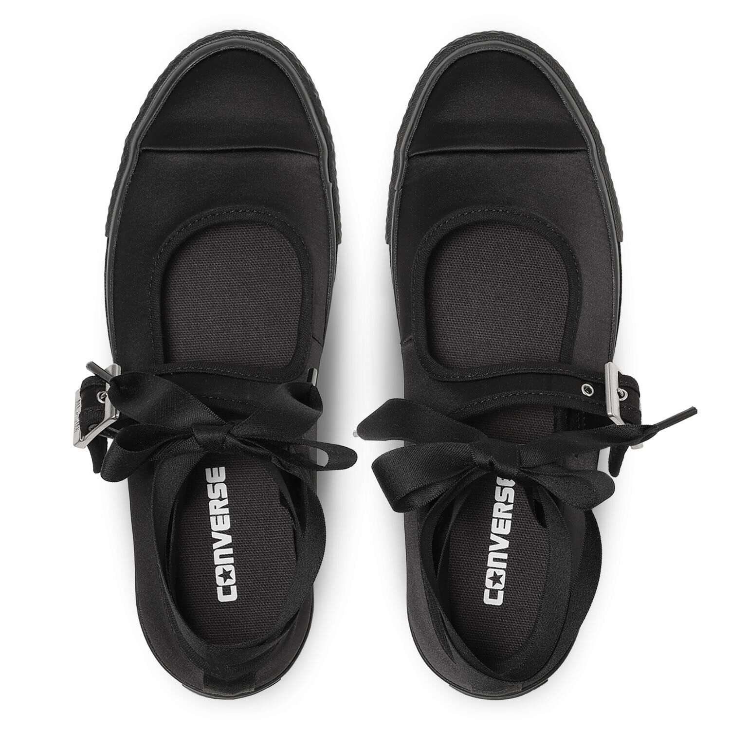 CONVERSE「【CONVERSE】AS LP BL OX」|スニーカー|
