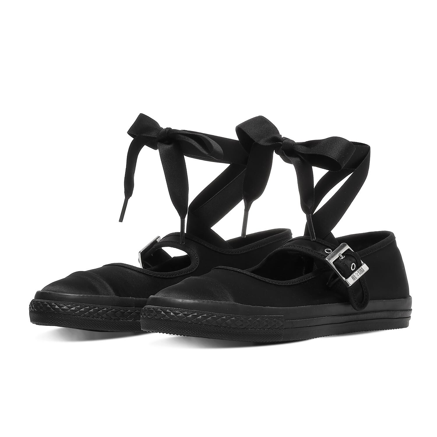 CONVERSE「【CONVERSE】AS LP BL OX」|スニーカー|