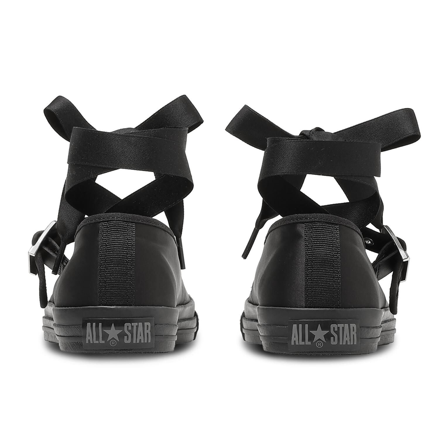 CONVERSE「【CONVERSE】AS LP BL OX」|スニーカー|
