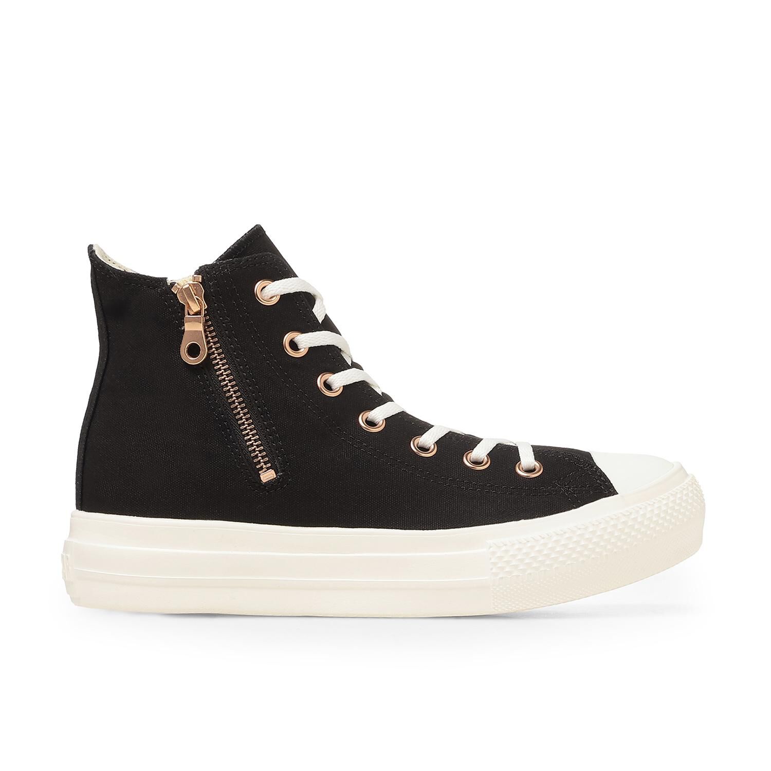 CONVERSE「【CONVERSE】AS LIGHT PLTS PG Z HI」|スニーカー|