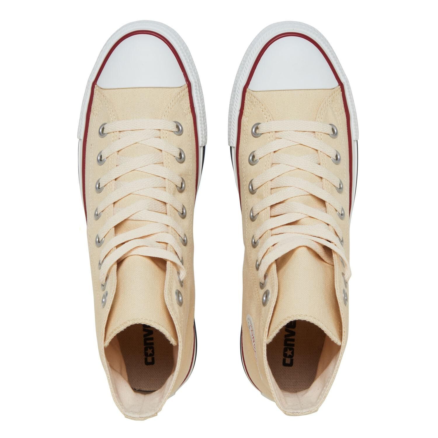CONVERSE「【CONVERSE】ALL STAR HI」|スニーカー|
