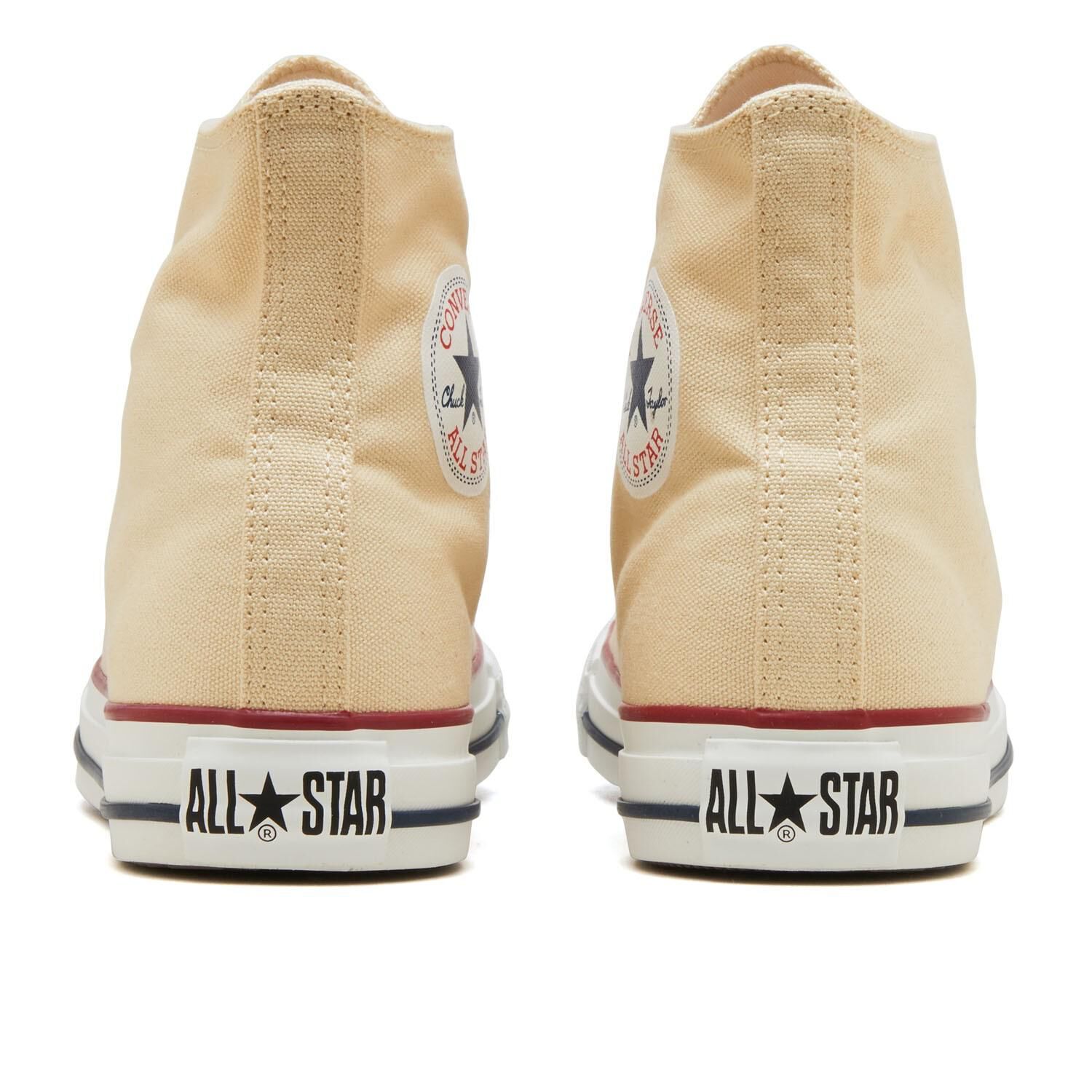 CONVERSE「【CONVERSE】ALL STAR HI」|スニーカー|