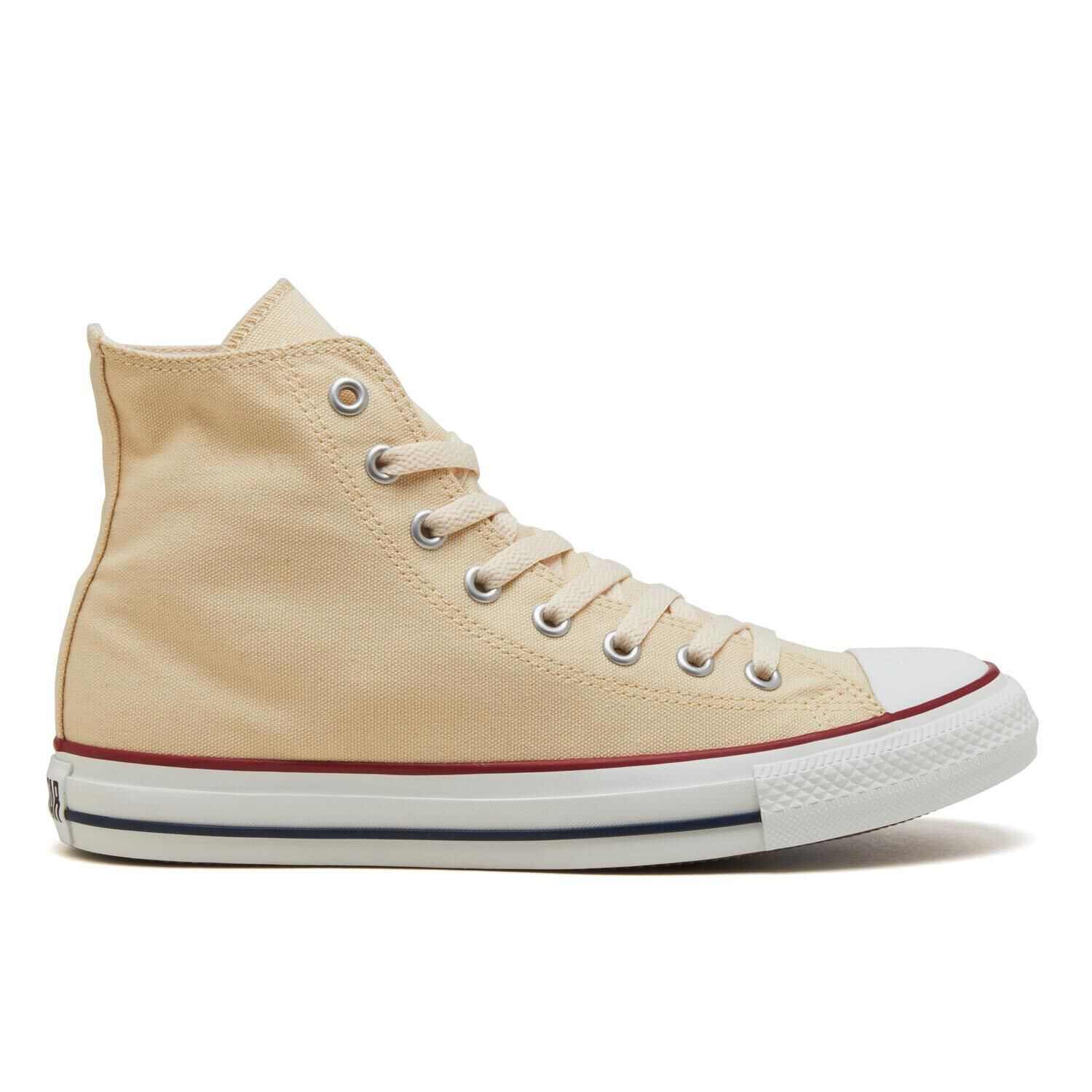 CONVERSE「【CONVERSE】ALL STAR HI」|スニーカー|