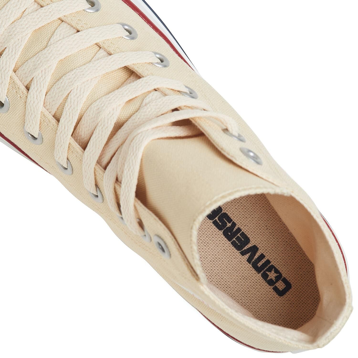 CONVERSE「【CONVERSE】ALL STAR HI」|スニーカー|