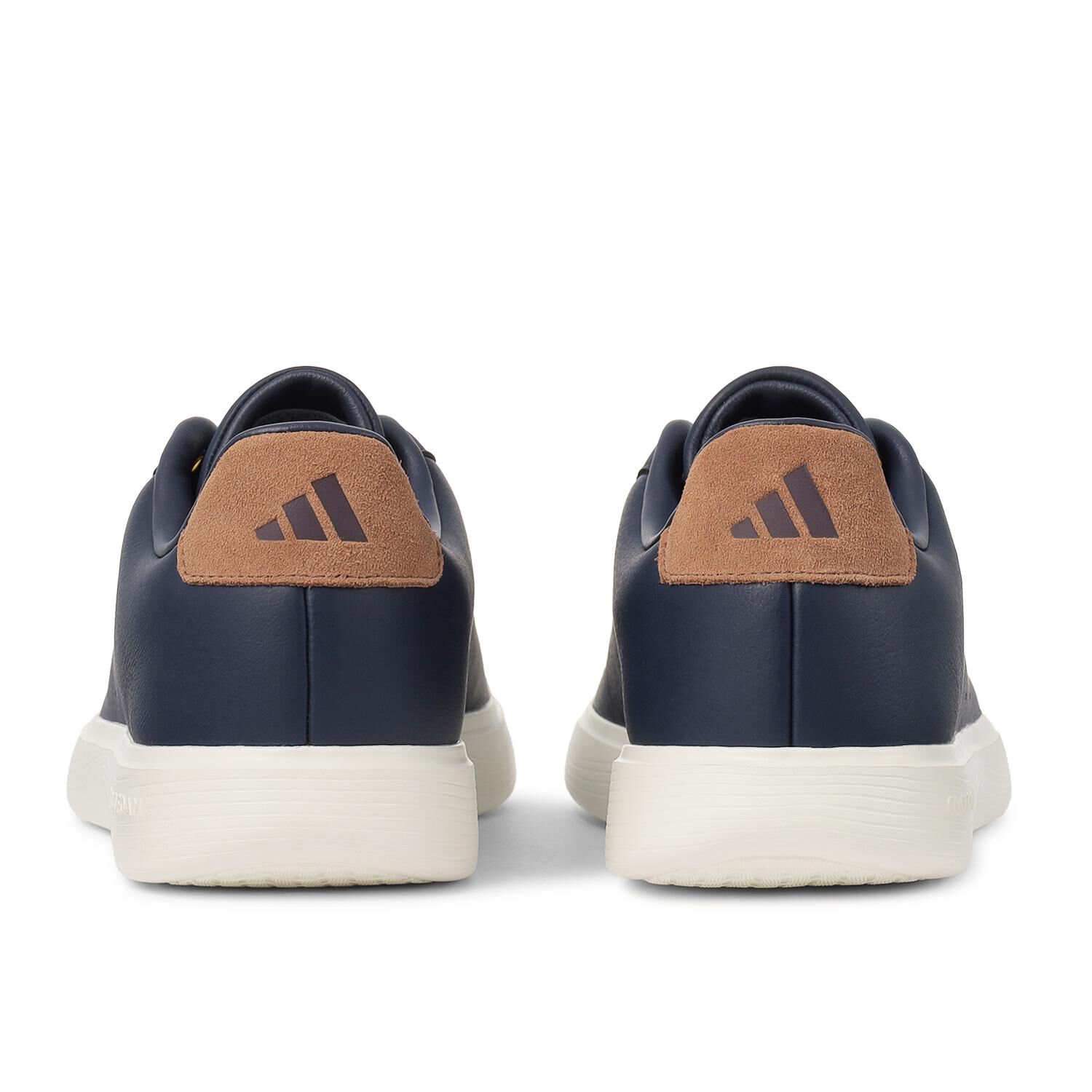 adidas「【ADIDAS】CLEANCOURT LITE」|スニーカー|