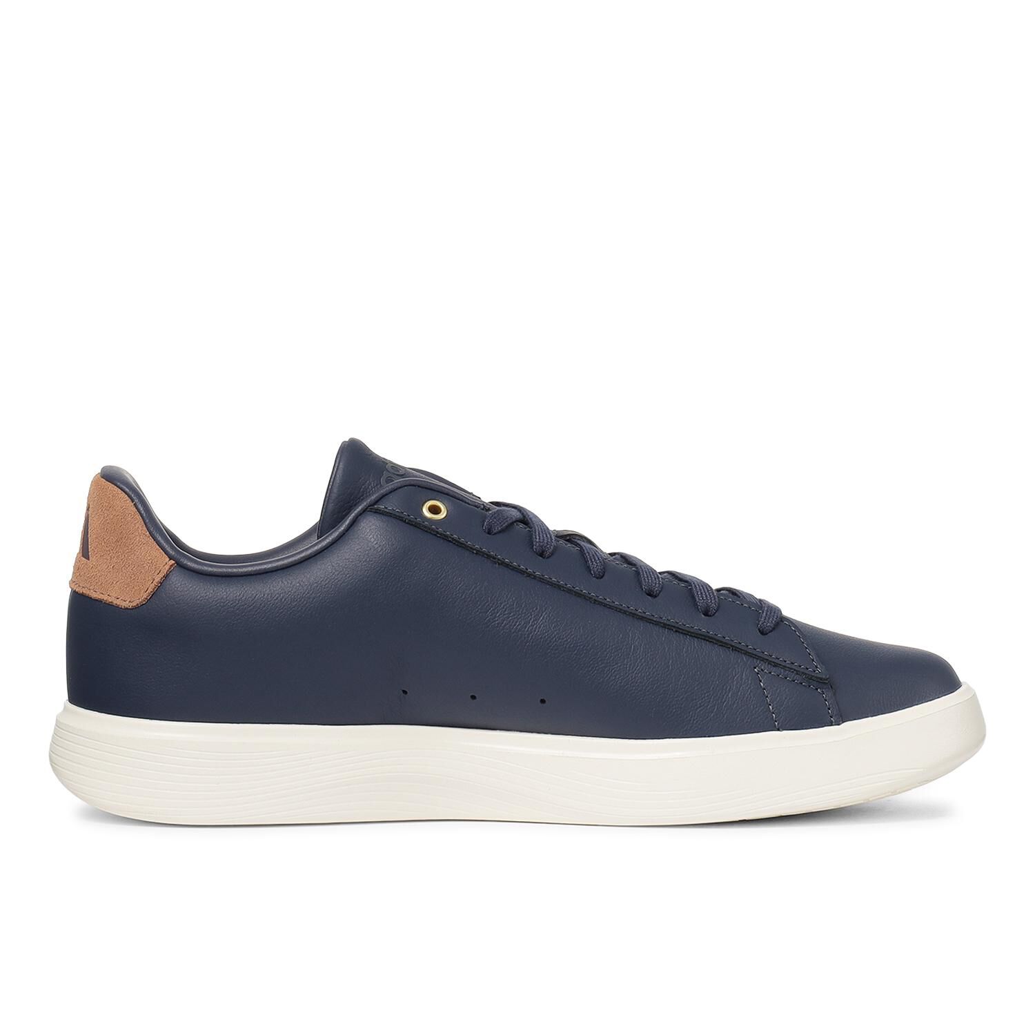 adidas「【ADIDAS】CLEANCOURT LITE」|スニーカー|