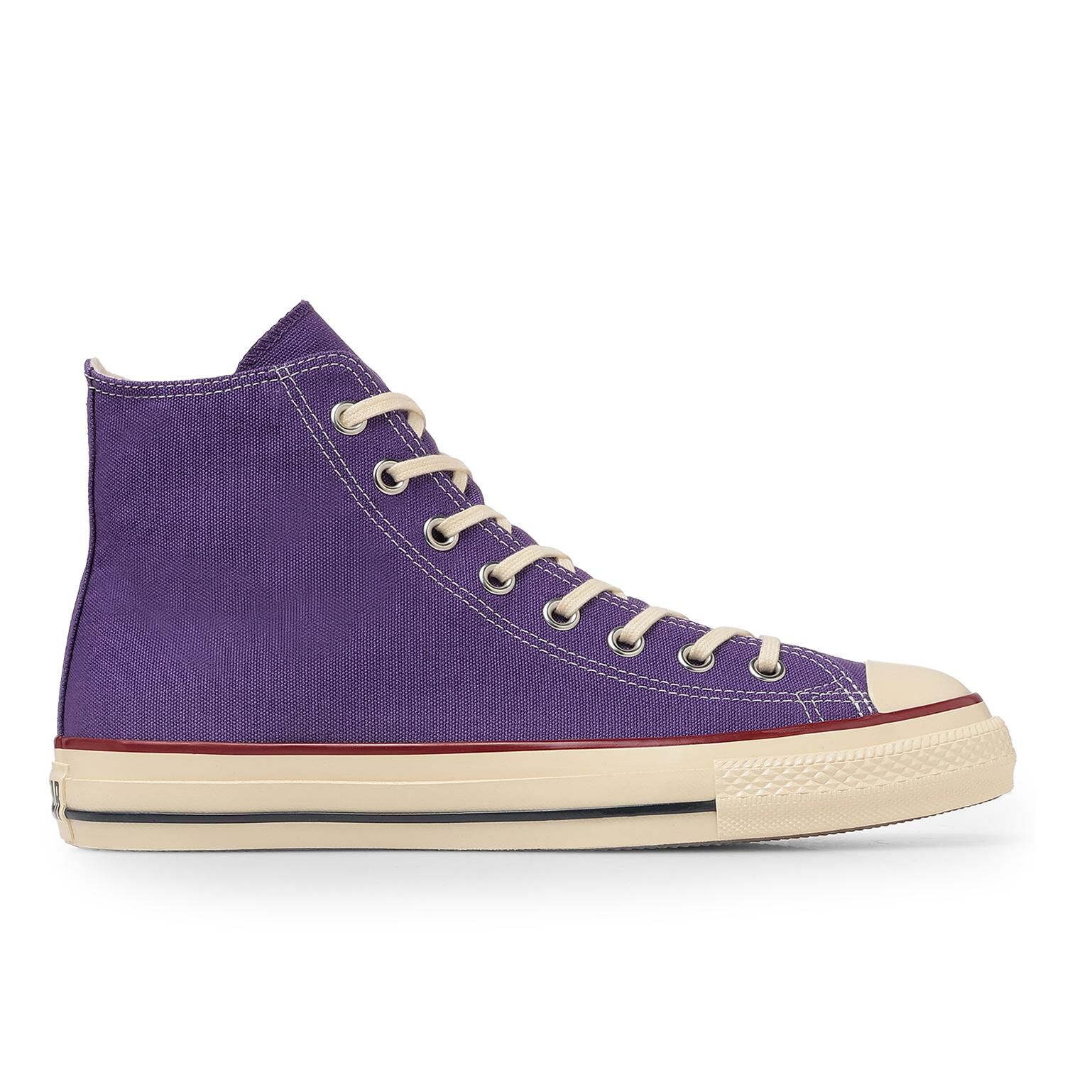 CONVERSE「【CONVERSE】AS AGED TC HI」|スニーカー|