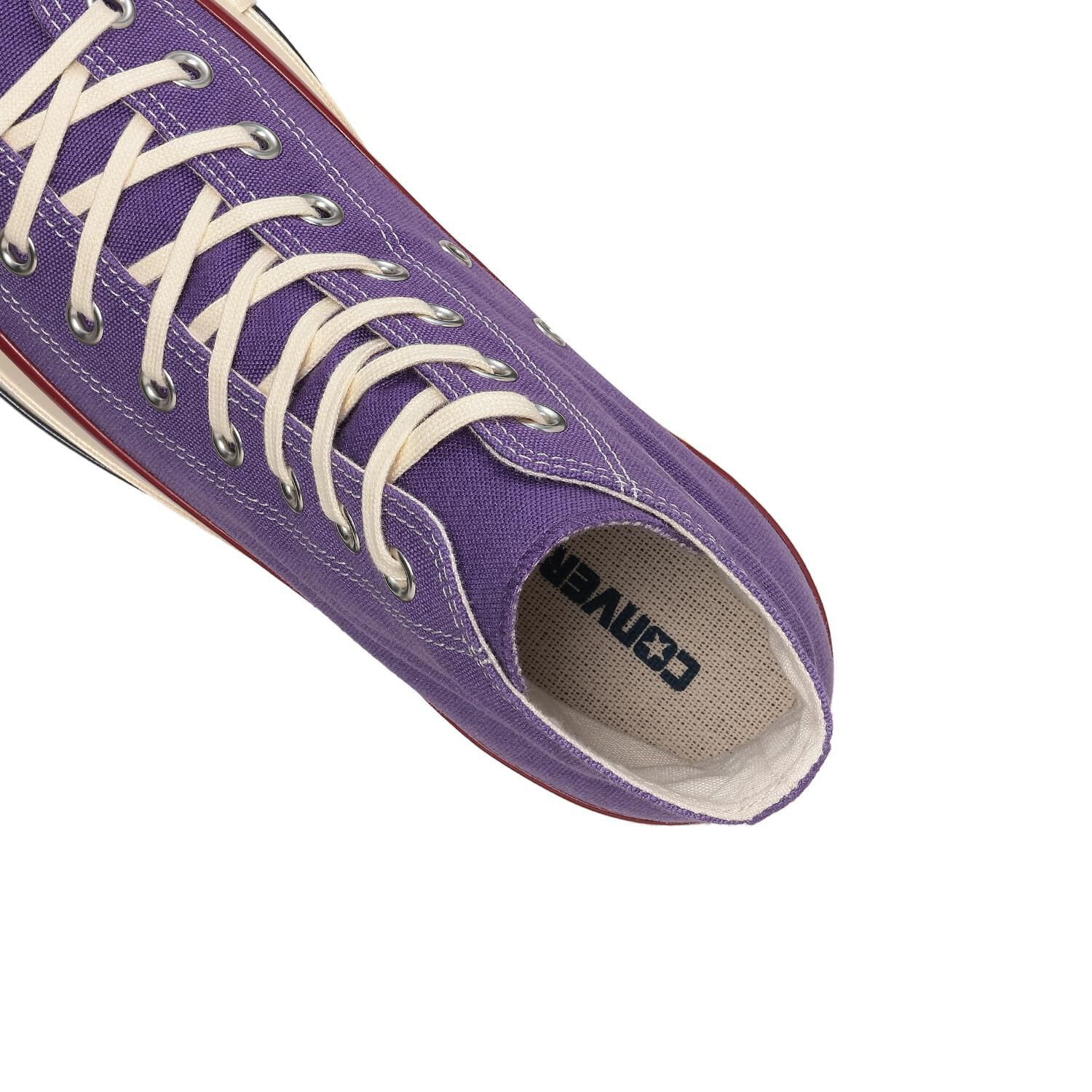 CONVERSE「【CONVERSE】AS AGED TC HI」|スニーカー|