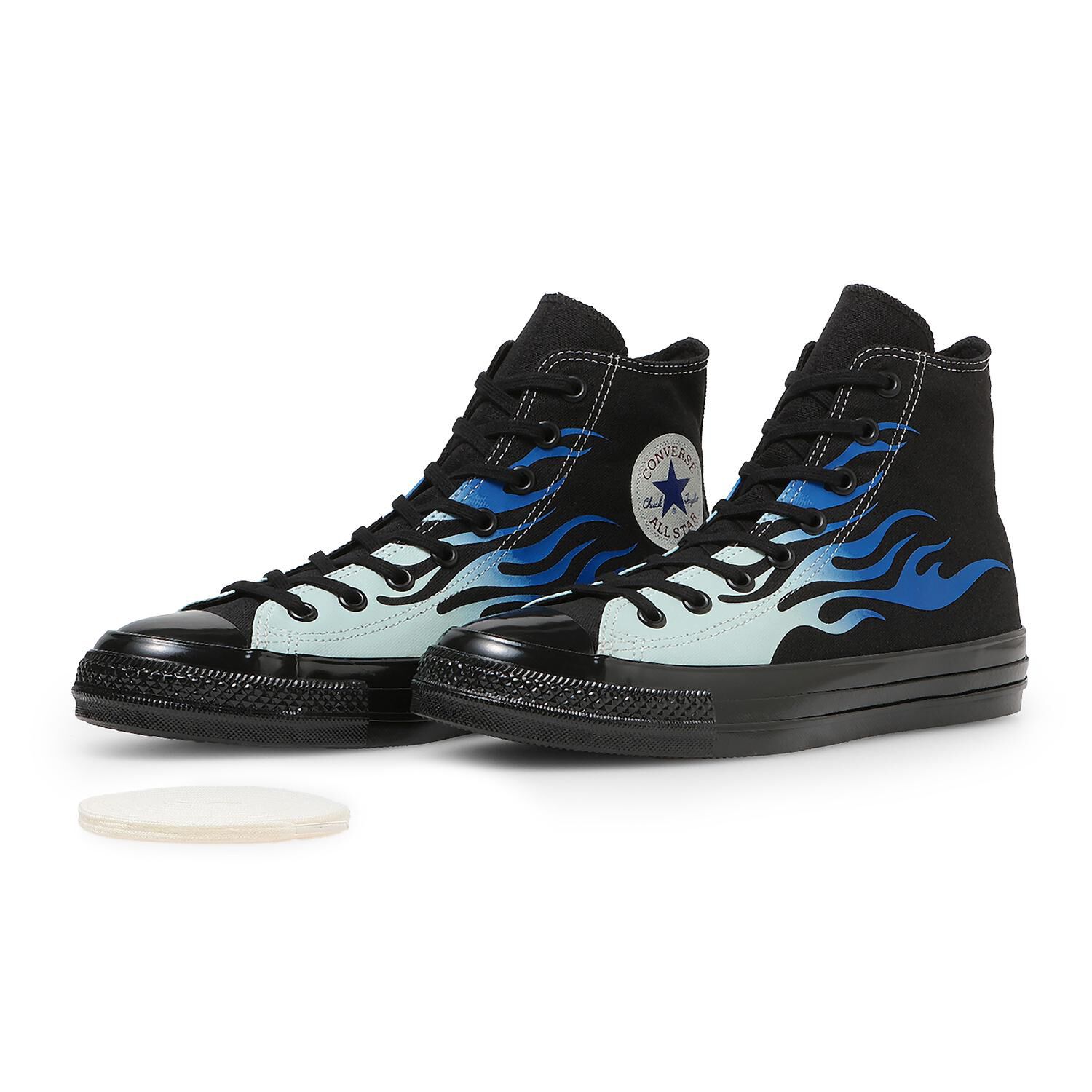 CONVERSE「【CONVERSE】AS AGED IGNT HI」|スニーカー|