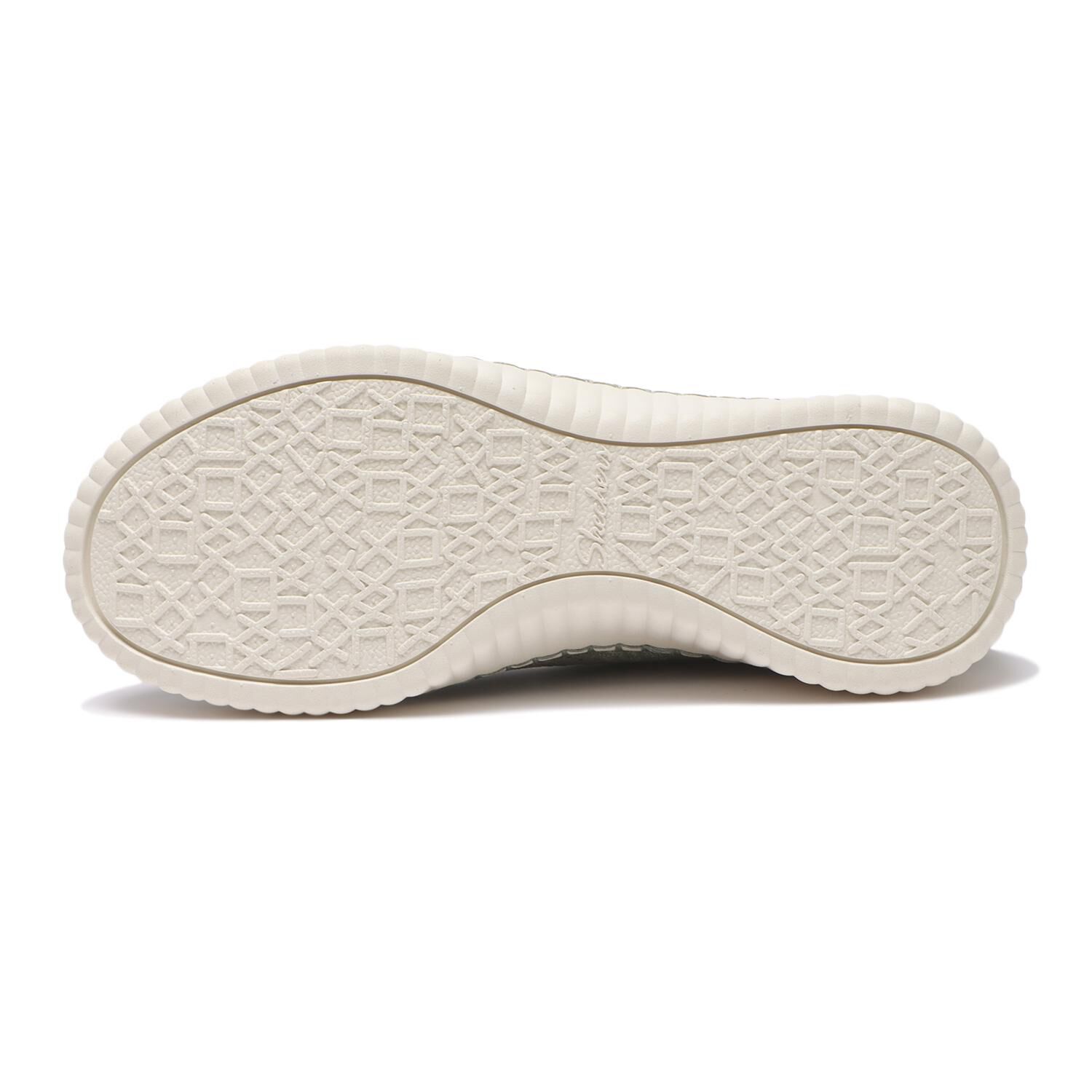 SKECHERS「【SKECHERS】WILSHIRE BLVD - TRUE CHARM」|スニーカー|
